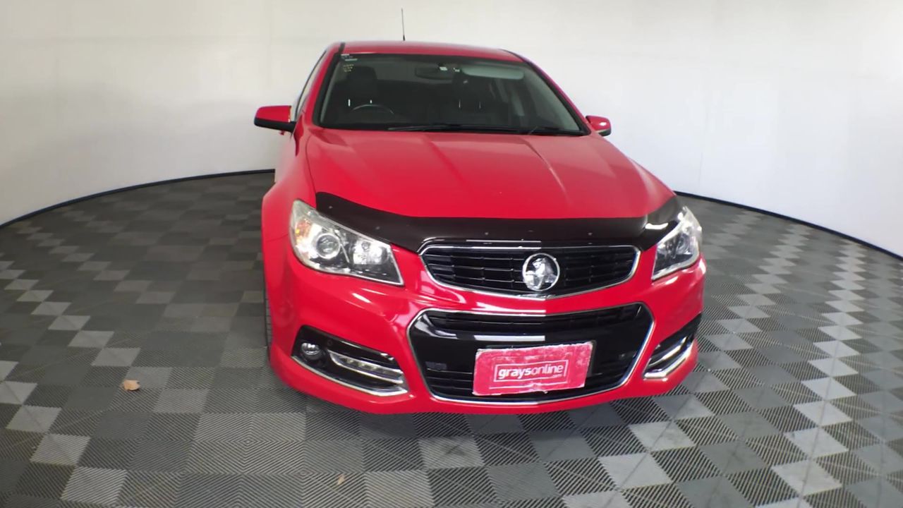 Lenovo ADLX65NCT3A 65W Mixed Model Laptop AC Adapter Chargers (Lot of 10)