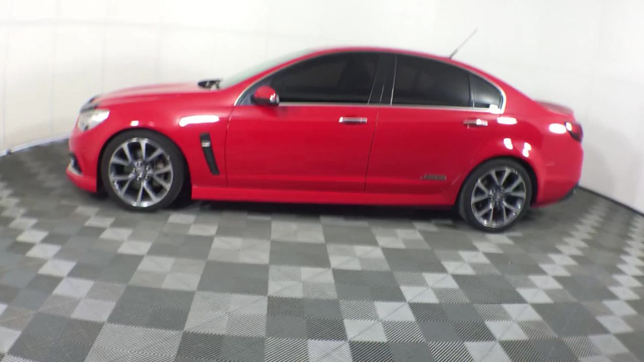 HP PPP012H-S 90W Mixed Model Laptop AC Adapter Chargers (Lot of 10)