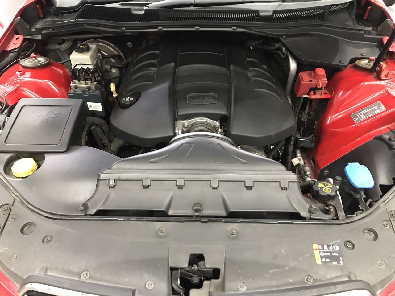 AERIS Pro 3-in-1 Purifier HEPA Air Cleaner with Multi-Level Settings