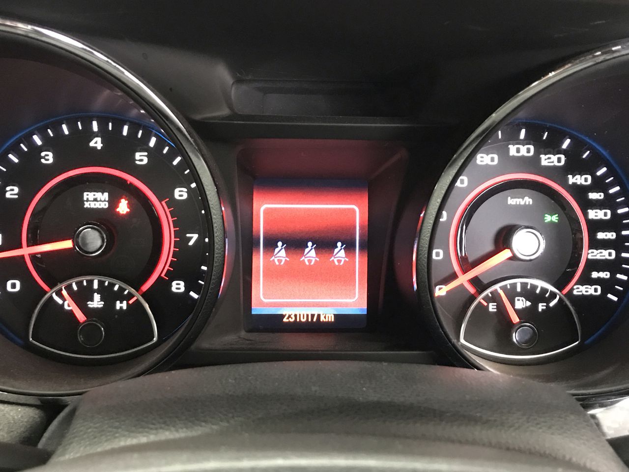 SAMSUNG S24E650BW Color Display Unit + Unknown Brand/Model Monitor Arm