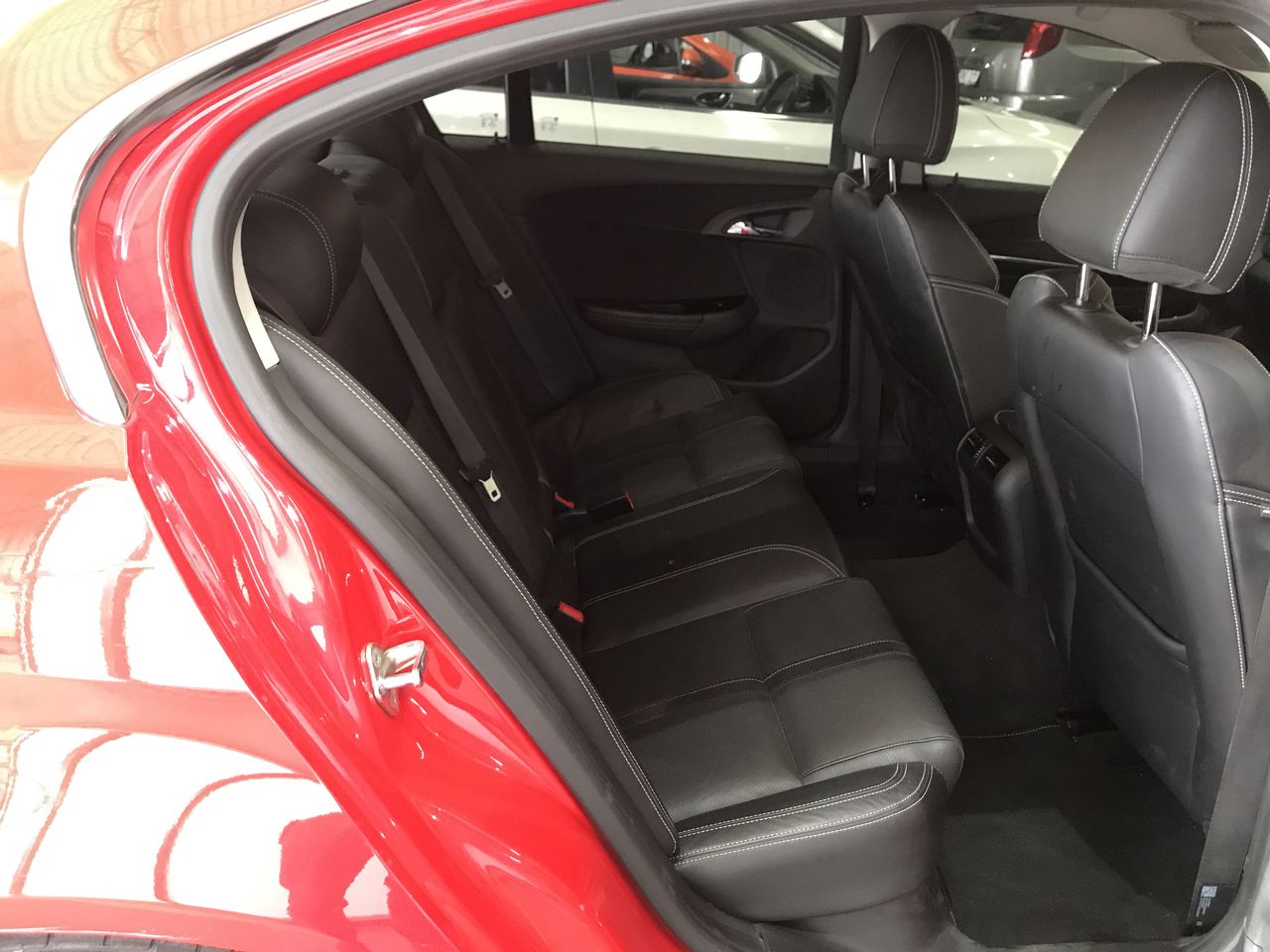 Lenovo DUD901101 ThinkPad Hybrid USB-C with USB-A Dock