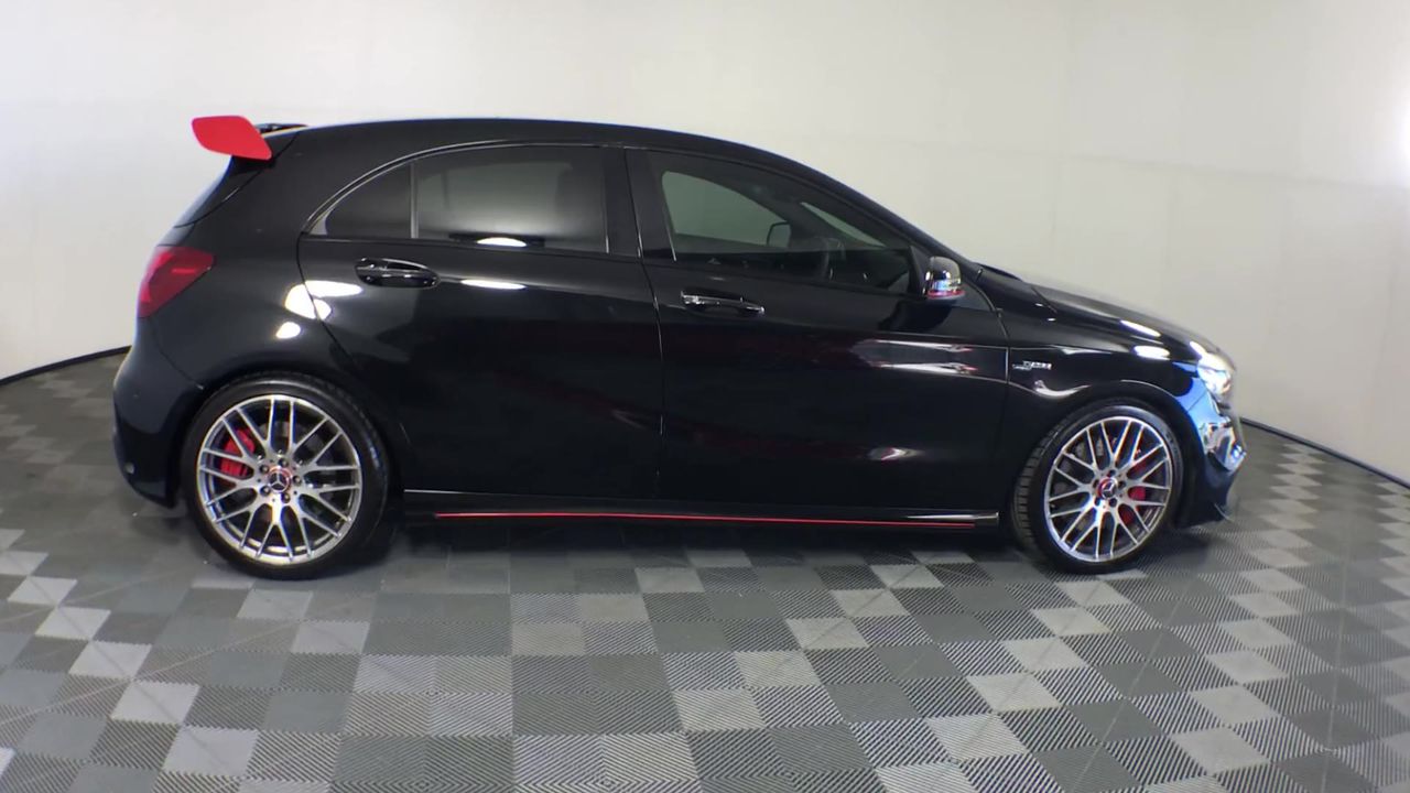 HP ELITEBOOK FOLIO 1040 G1 Laptop I5-4300U 4GBRAM/128GB