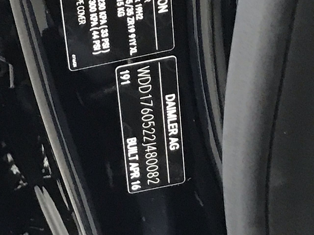 Lenovo IdeaPad 320S Laptop Pentium 8GBRAM/128GB