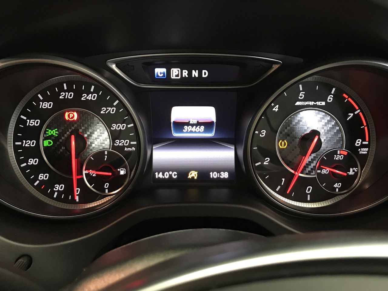 APPLE MACBOOK PRO (A1278 (EMC 2419) Laptop I5-2415 4GBRAM/320GB