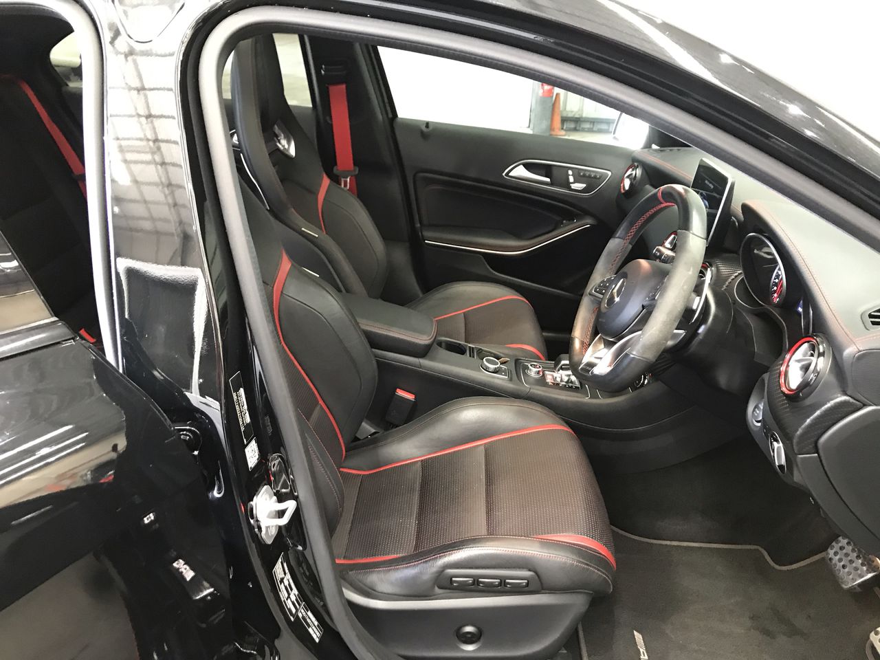 APPLE MACBOOKPRO (A1398 EMC 2512) Laptop I7-3720QM 8GBRAM/512GBSSD