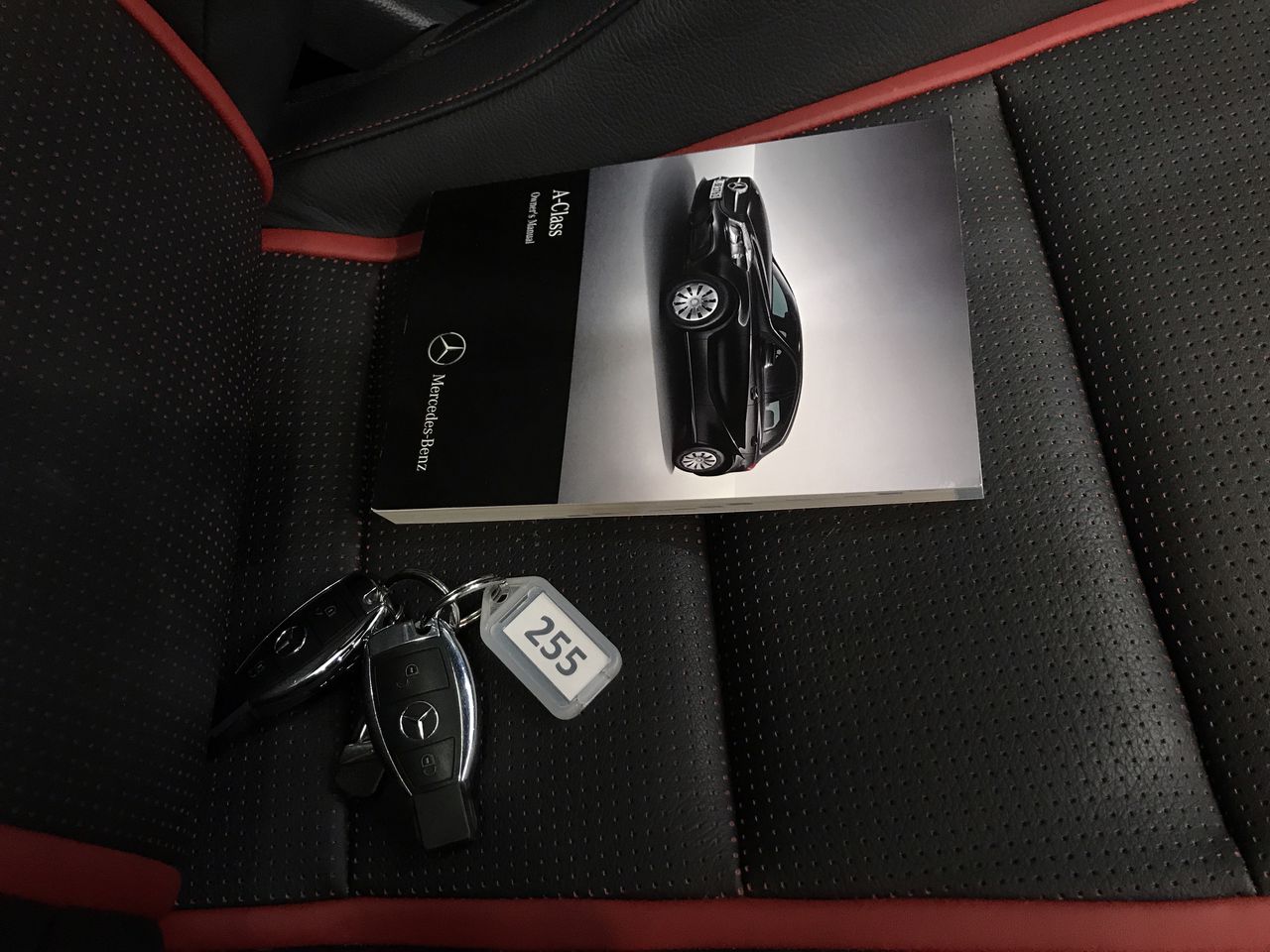 APPLE iPad Air 2 (A1567) Tablet 64GB