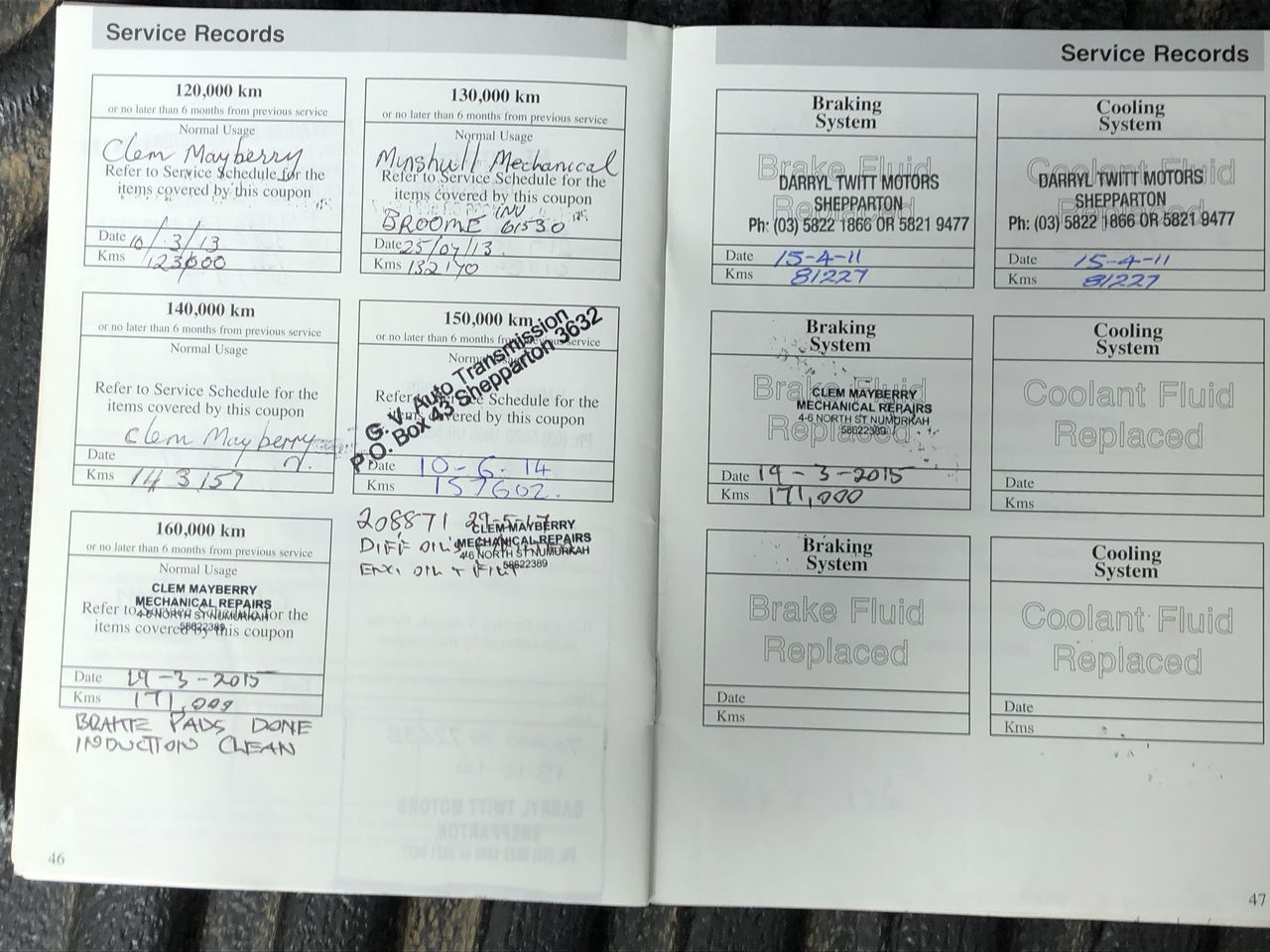 6x Belvoir Farm Sicilian Lemon Cordial 500ml