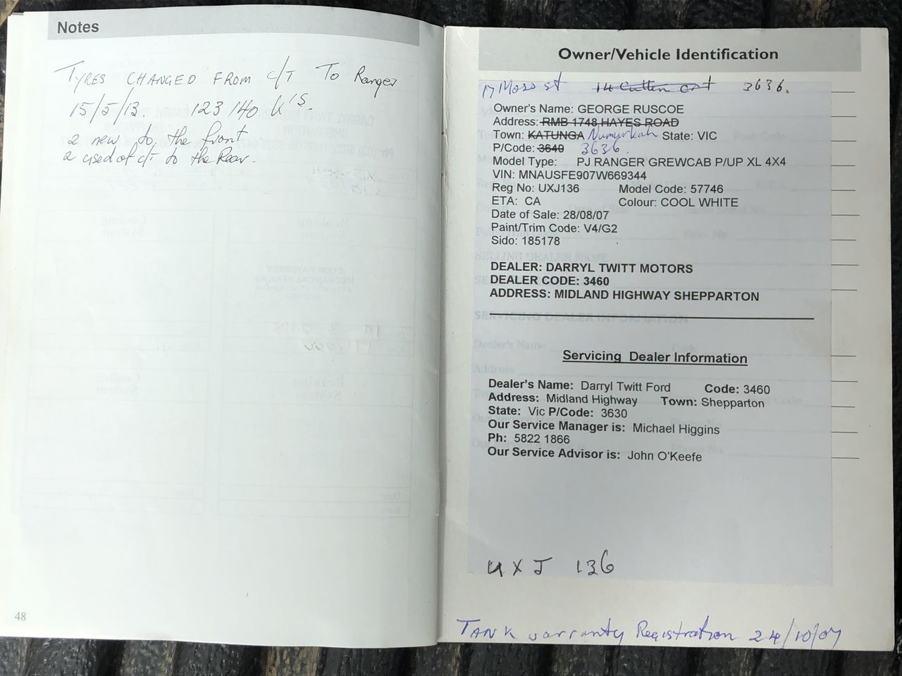 6x Belvoir Farm Sicilian Lemon Cordial 500ml