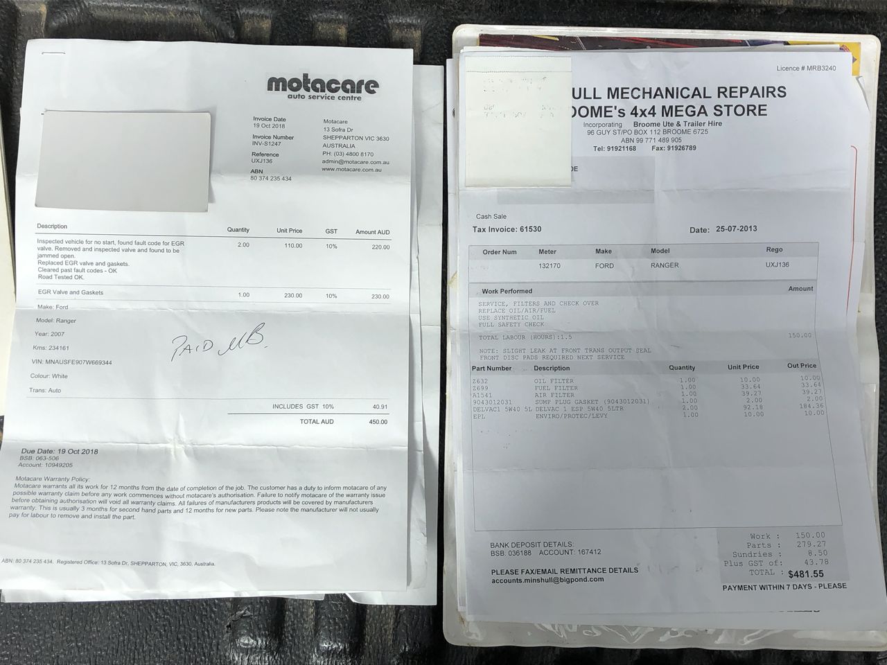 6x Belvoir Farm Sicilian Lemon Cordial 500ml