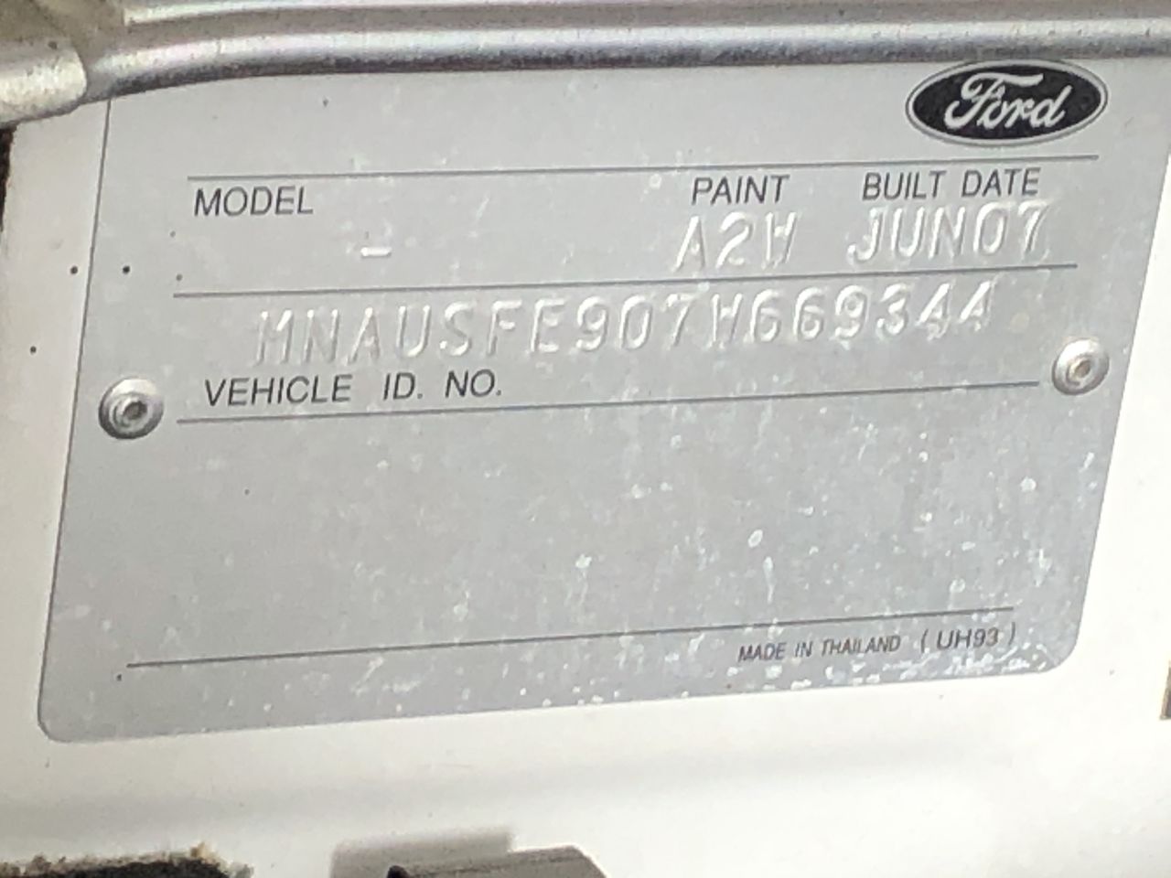 6x Belvoir Farm Sicilian Lemon Cordial 500ml