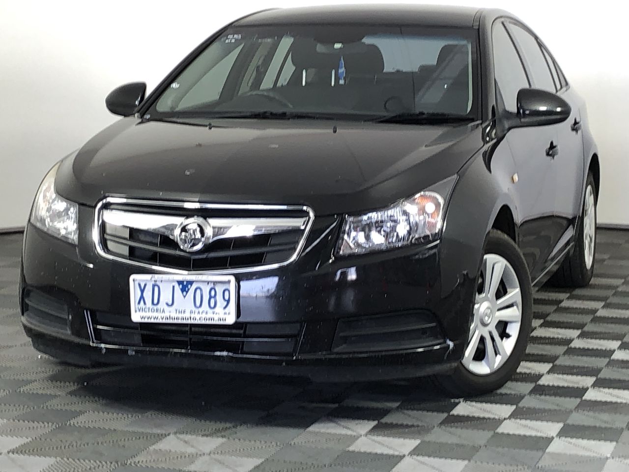 6x Belvoir Farm Sicilian Lemon Cordial 500ml