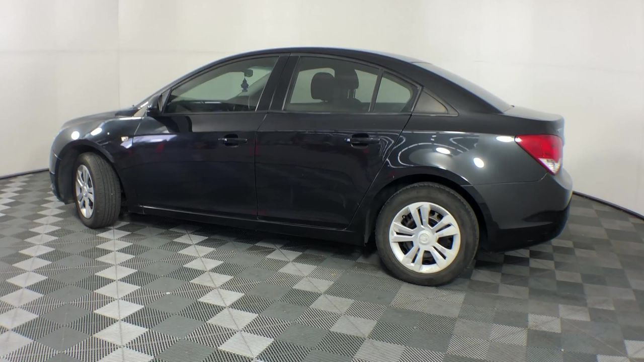 16x Golden Gaytime Biscuits 165g BB: 05/25