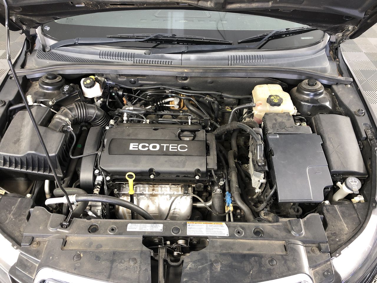 16x Golden Gaytime Biscuits 165g BB: 05/25