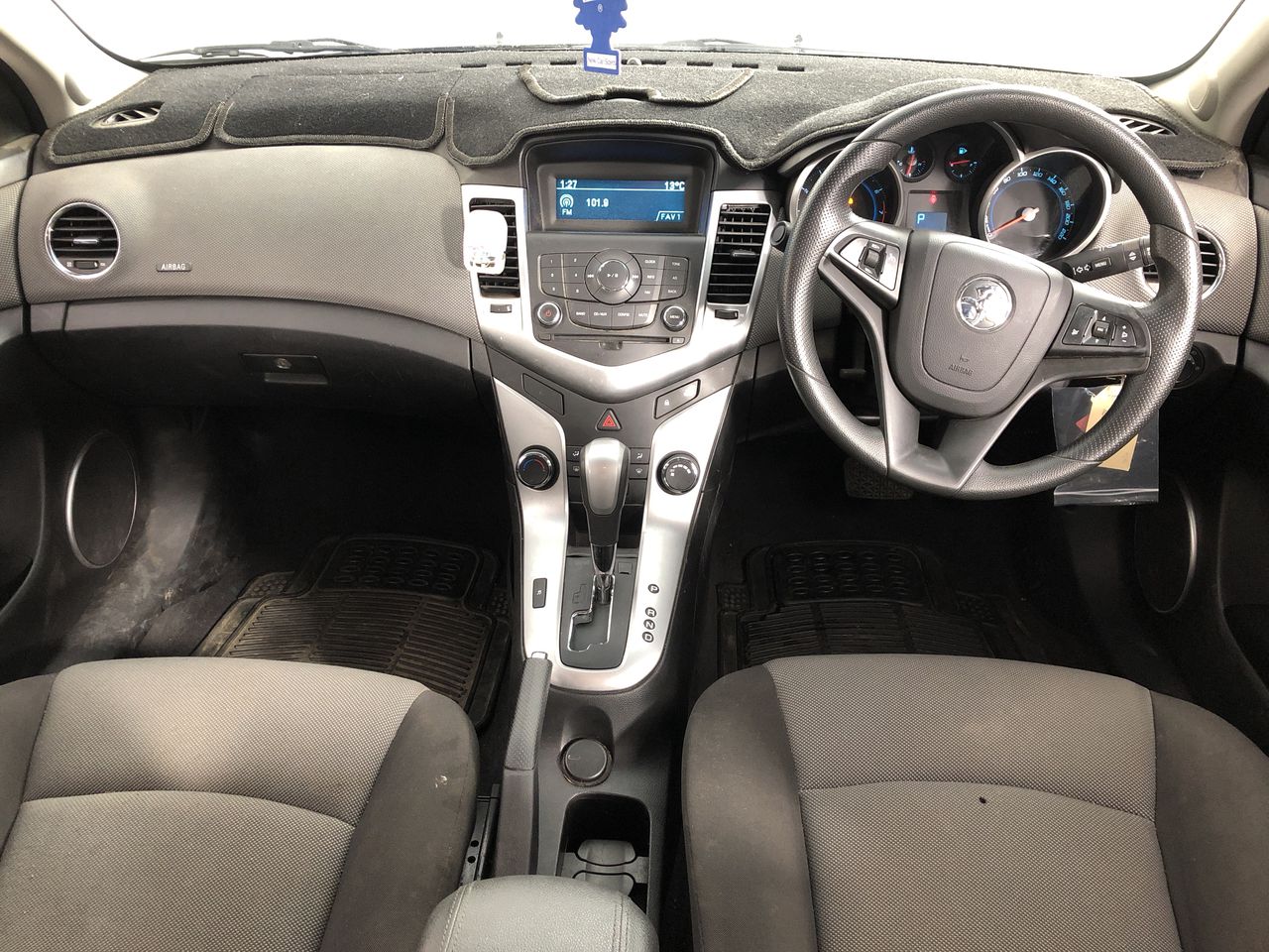 16x Golden Gaytime Biscuits 165g BB: 05/25