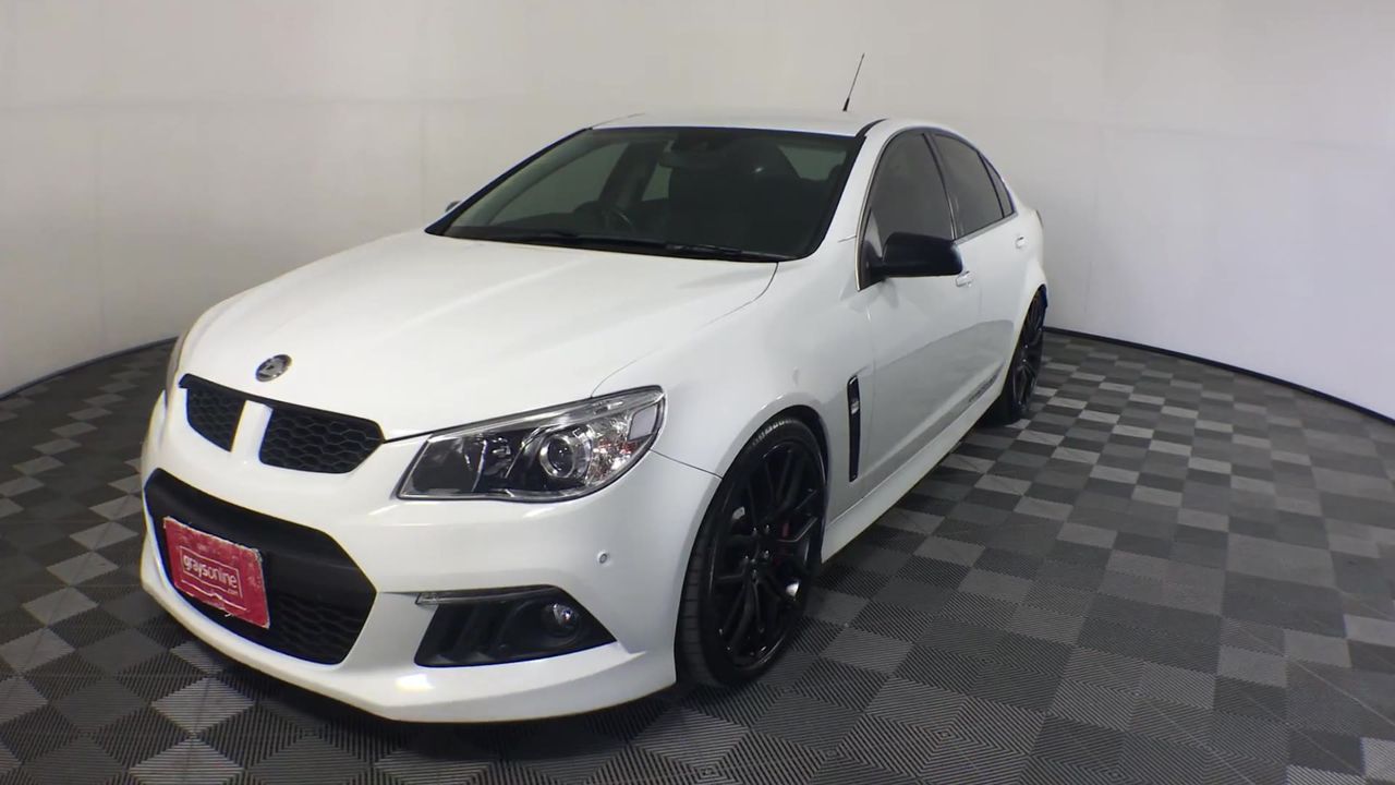 Atkins Farm Shiraz 2021 (6x 750mL) Langhorne Creek, SA