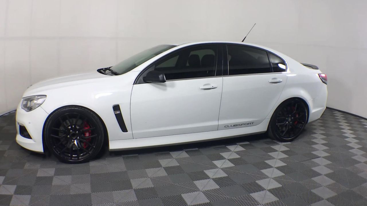 Barossa Cider Co Mid Strength Apple Cider NV (24x 330mL) Barossa