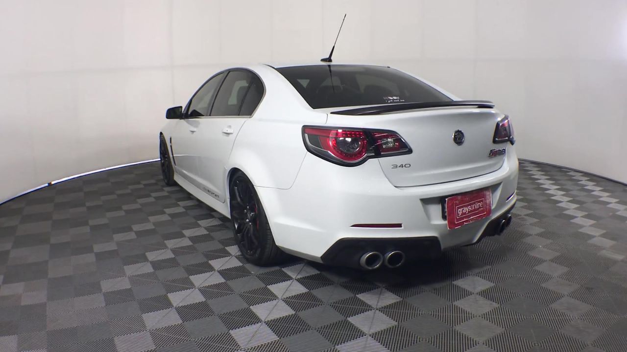 Barramundi Sauvignon Blanc 2023 (12x 750mL) SEA