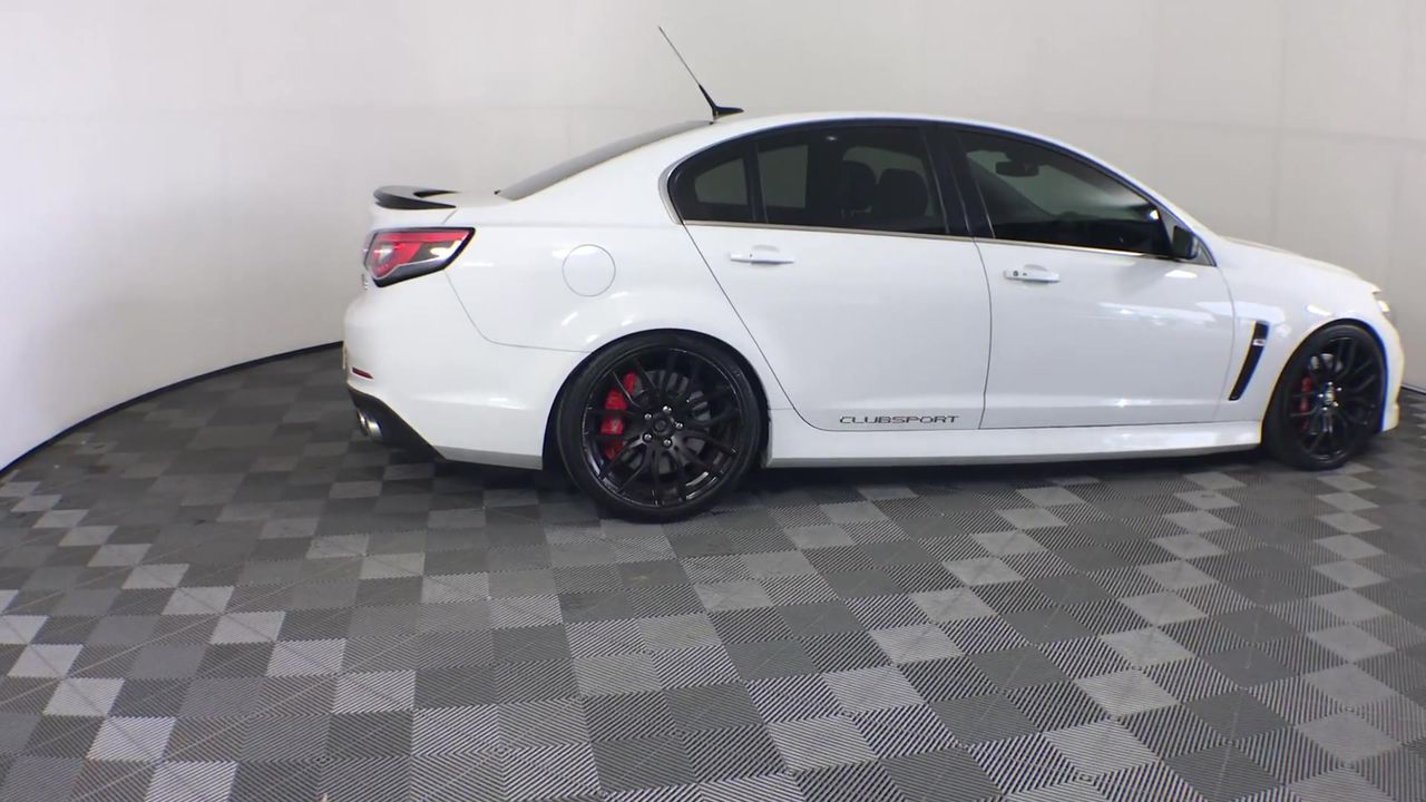 Barramundi Shiraz Petit Verdot 2019 (12x 750mL) SEA