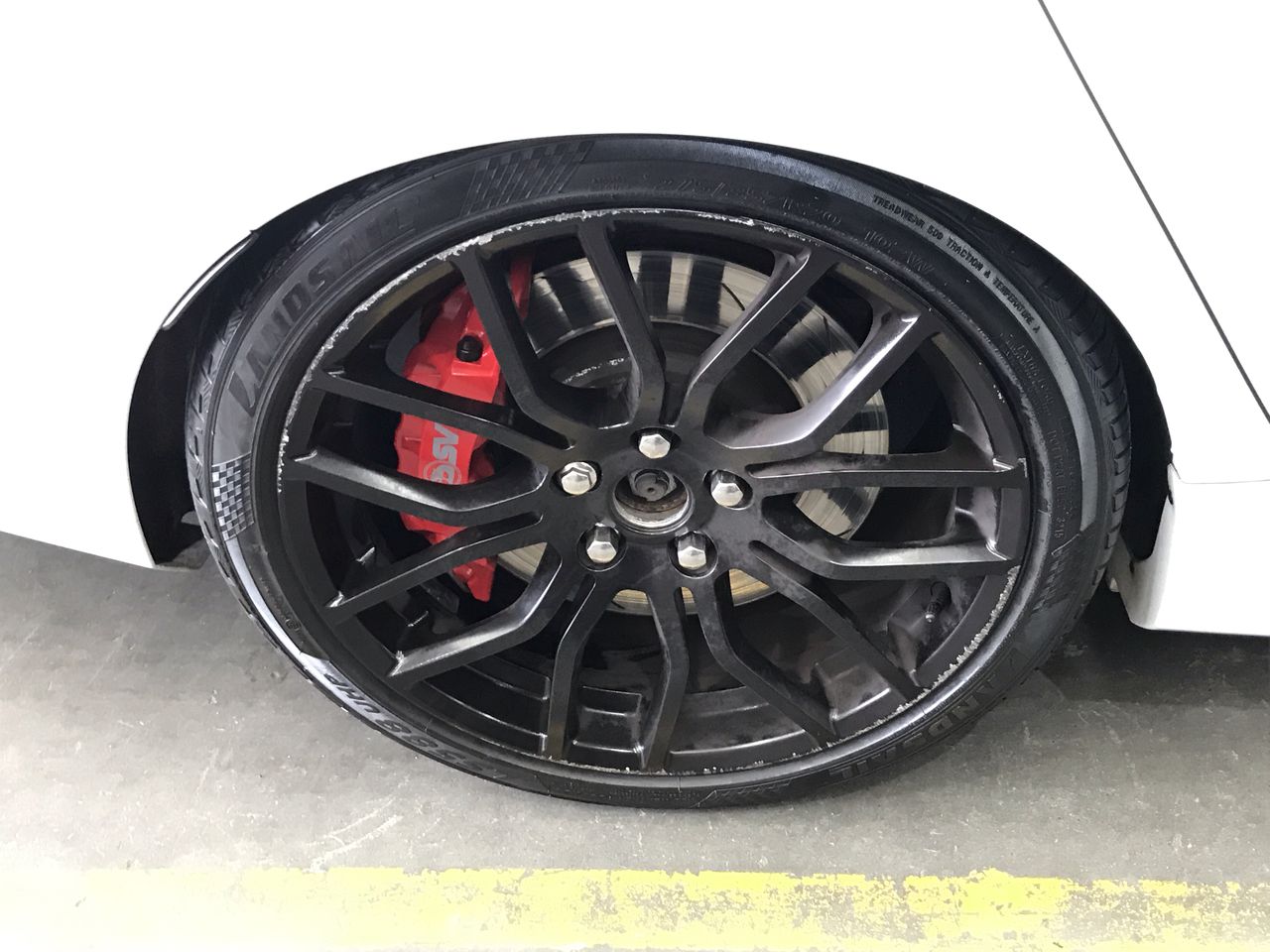 Cleanskin Sangiovese Rose 2025 (12x 750mL) Langhorne Creek