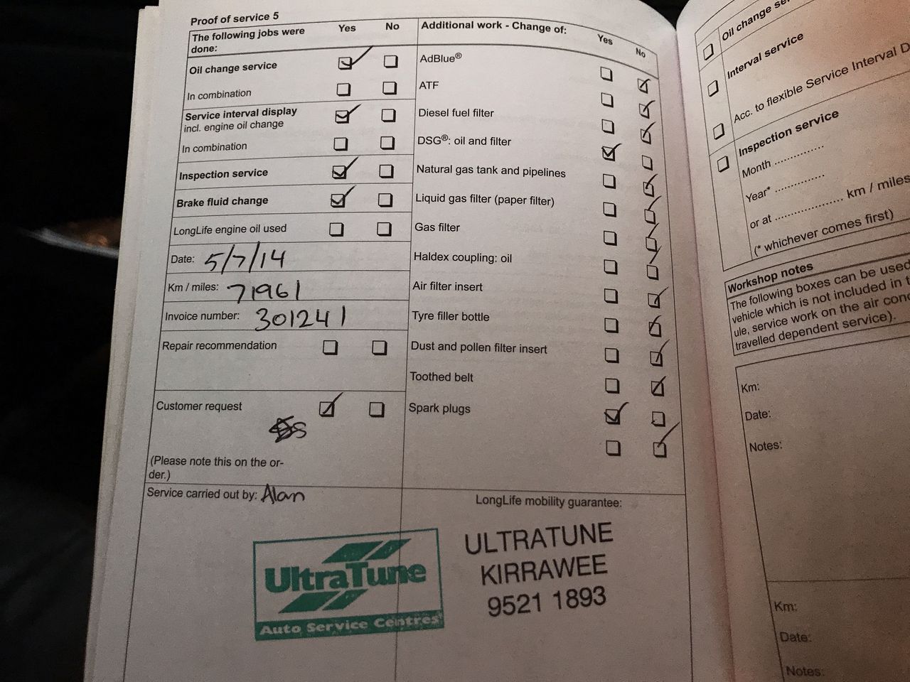 Grenache Shiraz Cleanskin 2021 (12x 750mL) Langhorne Creek