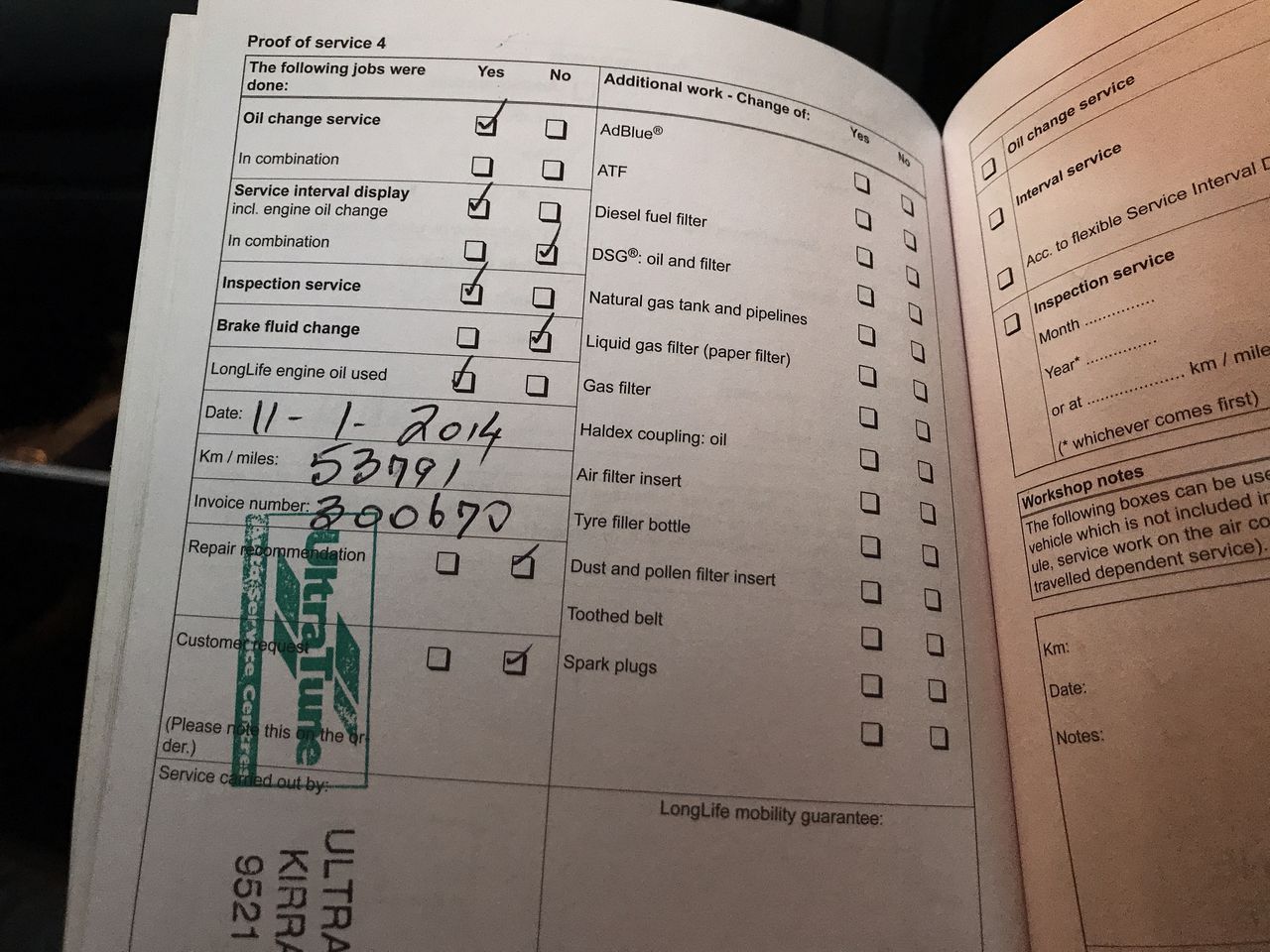 Half Moon Bay Sauvignon Blanc 2023 (6x 750mL) Marlborough