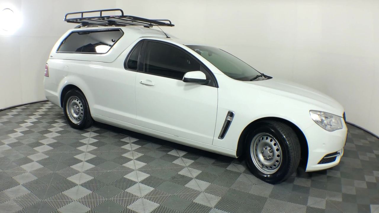 Inspired Company Chardonnay 2024 (12x 750mL) SEA