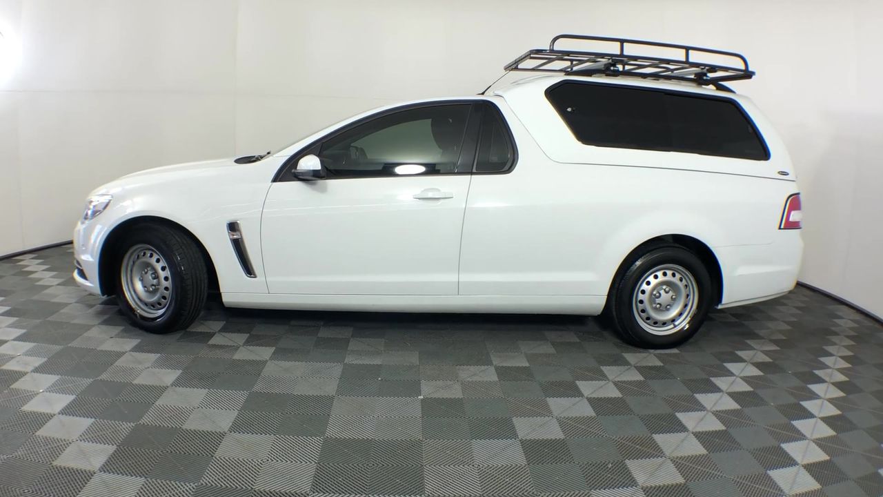 Jules Roy Pinot Noir 2024 (6x 750mL), France.