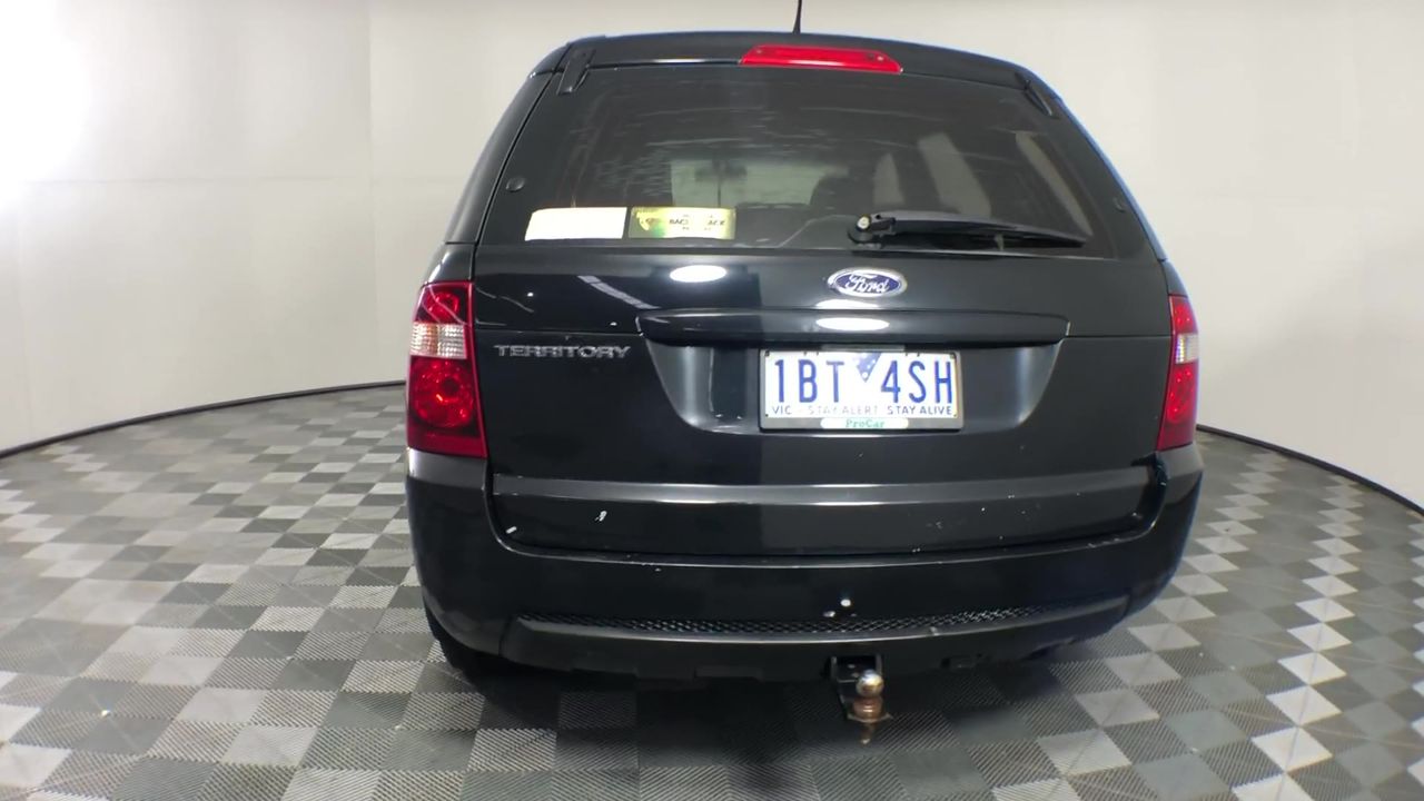 Roberts Estate Shiraz 2023 (12x 750mL) SEA