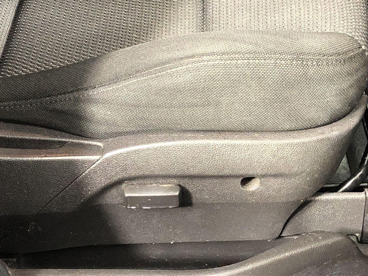 Stalking Horse Cabernet Sauvignon 2021 (12x 750mL) Langhorne Creek, SA