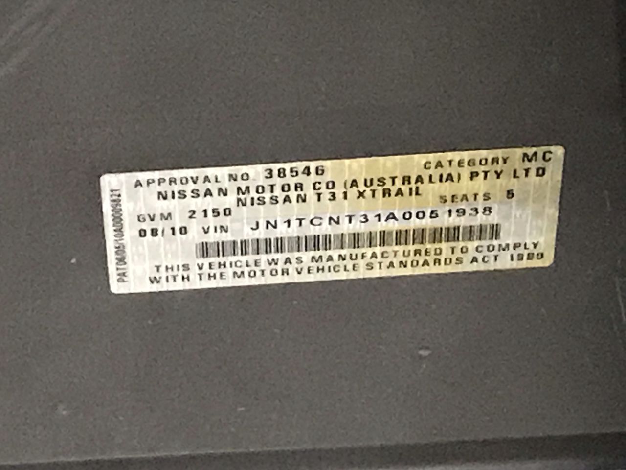 2015 Toyota Landcruiser WORKMATE VDJ78R Turbo Diesel Manual 10 Seats Wagon