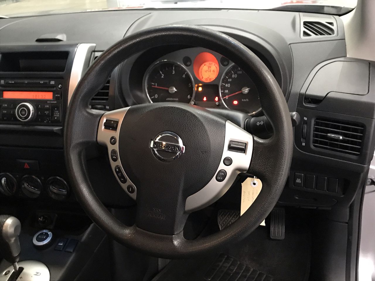 Mixed New Zealand Wine Pack (6x 750mL), NZ