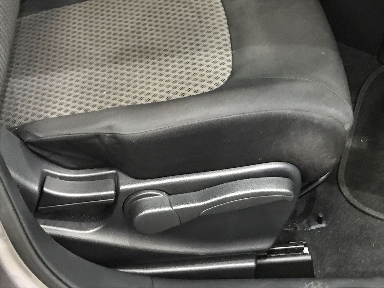 Trig Station Sauvignon Blanc 2025 (12x 750mL) NZ