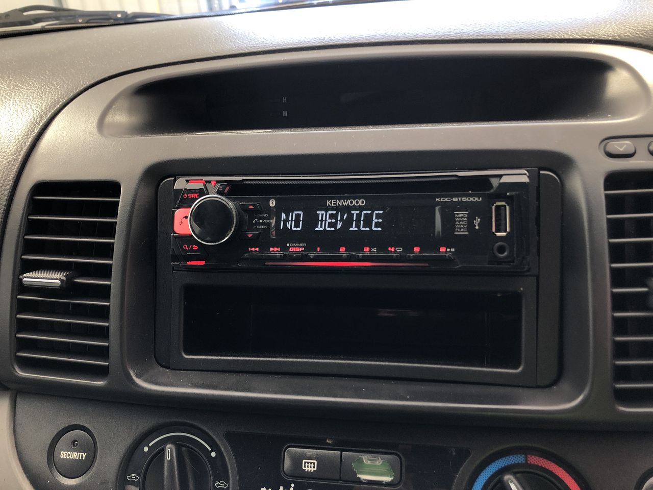 Barramundi Shiraz Petit Verdot 2019 (12x 750mL) SEA