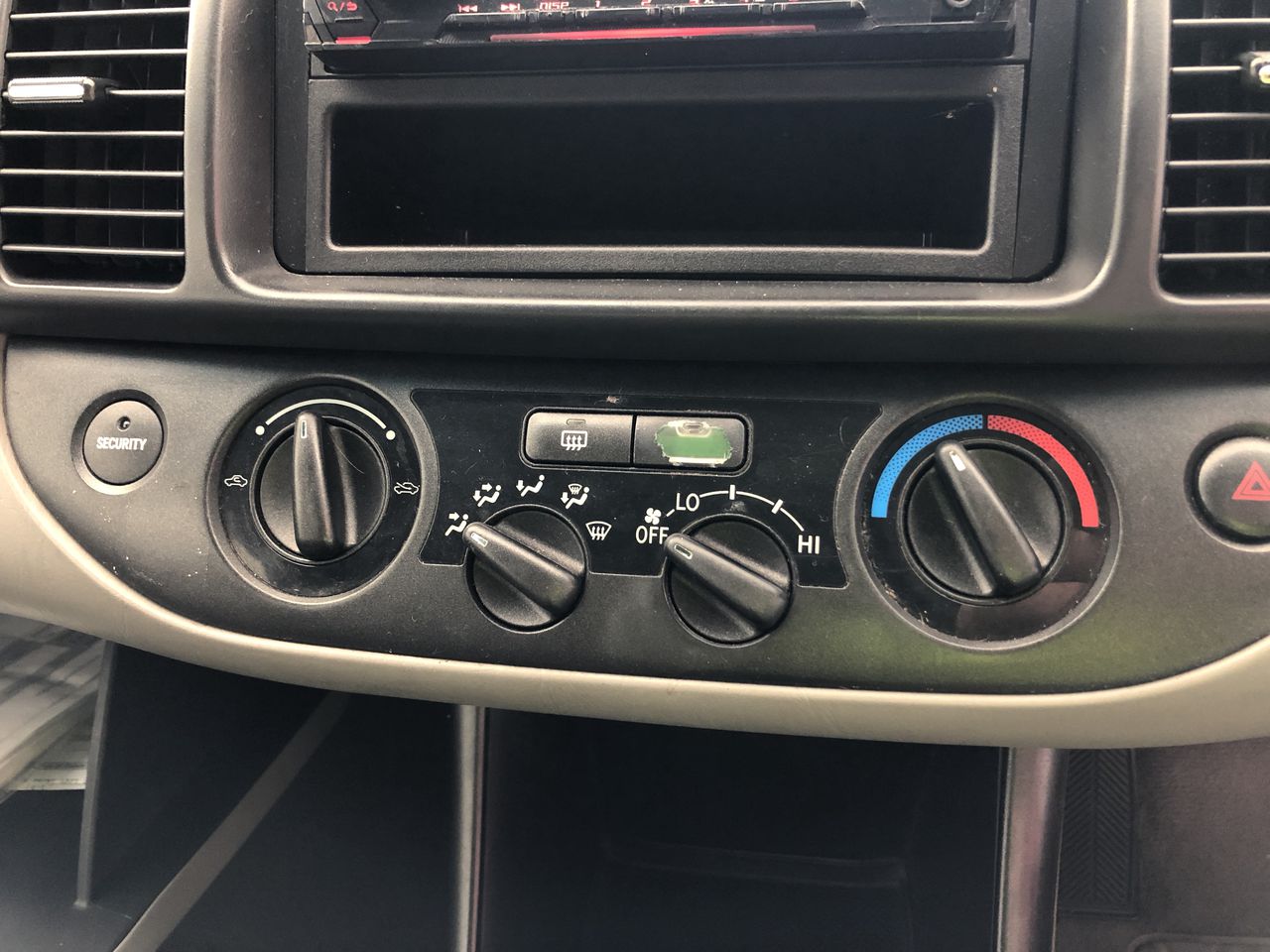 Byrne Family Australia Triple Pick Oaked Chardonnay 2025 (12x 750mL), SA.