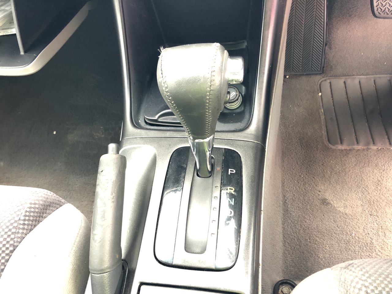 Casella Limited Release Cleanskin Cabernet Sauvignon 2013 (12x 750mL) SA