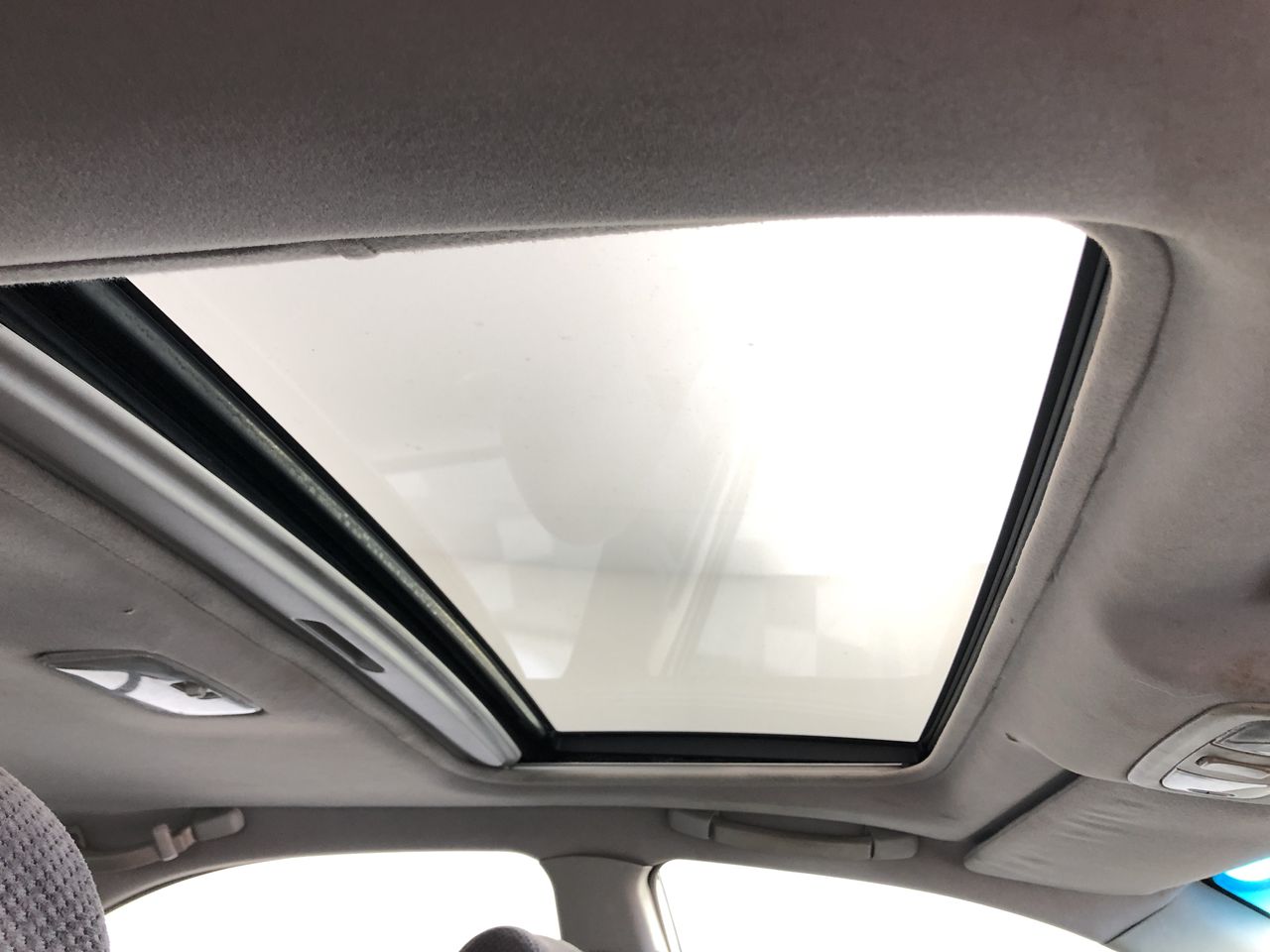 Cleanskin Sangiovese Rose 2025 (12x 750mL) Langhorne Creek