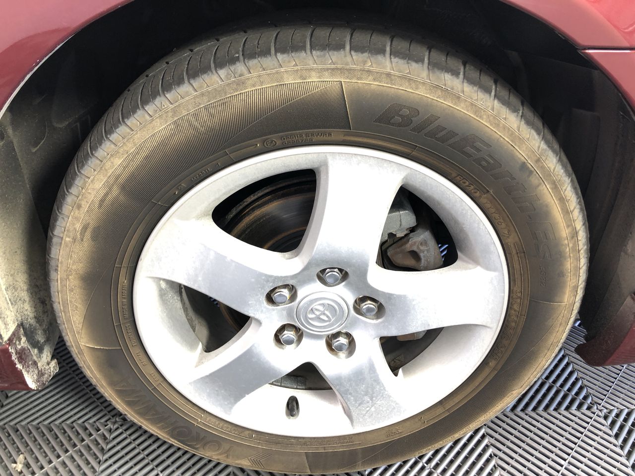 Cleanskin Shiraz 2021 (12x 750mL) Barossa Valley