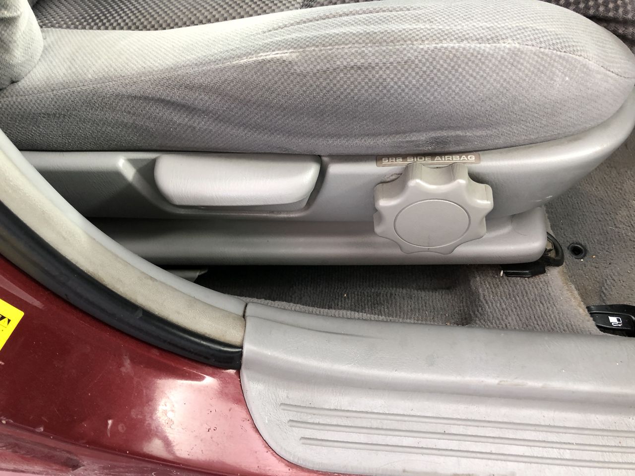 Cleanskin Shiraz 2022 (12x 750mL) McLarenVale