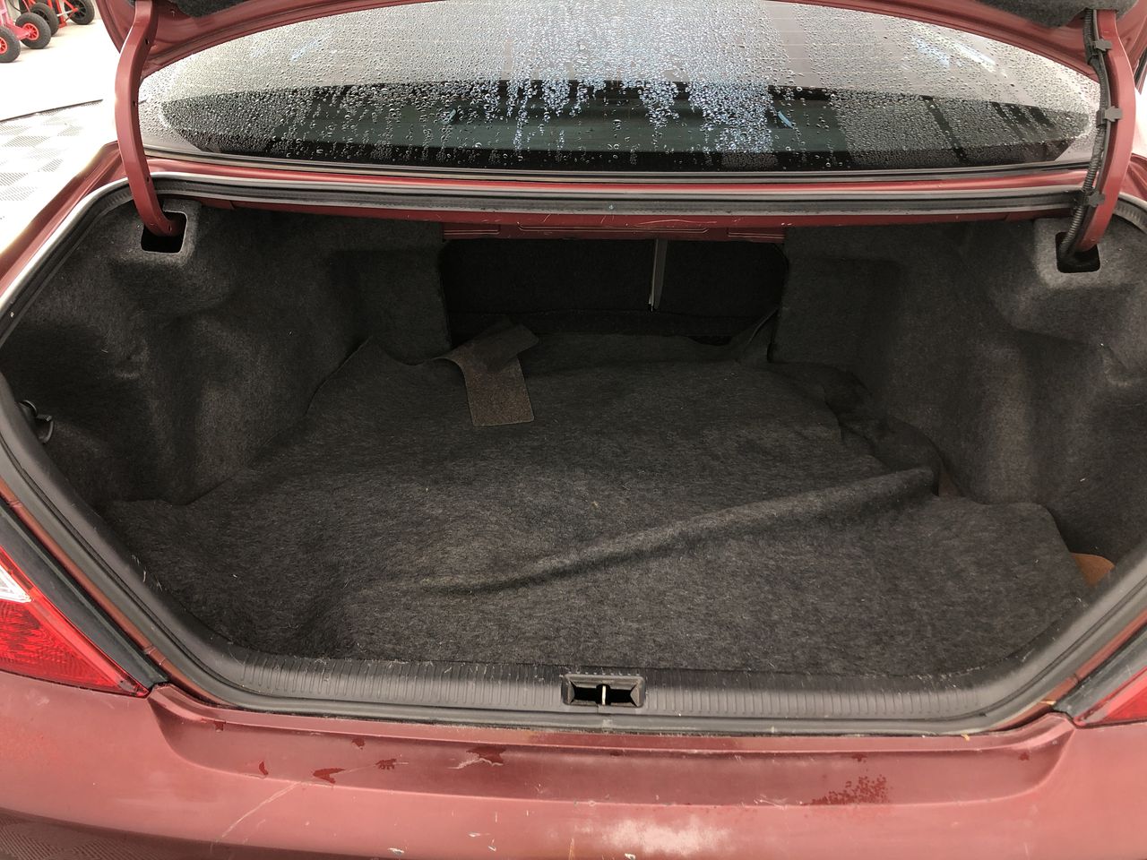 Commissioners Block Cabernet Sauvignon 2021 (6x 750mL) Langhorne Creek