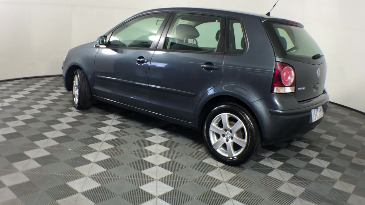 Drop Zone Shiraz 2021 (12x 750mL) McLaren Vale