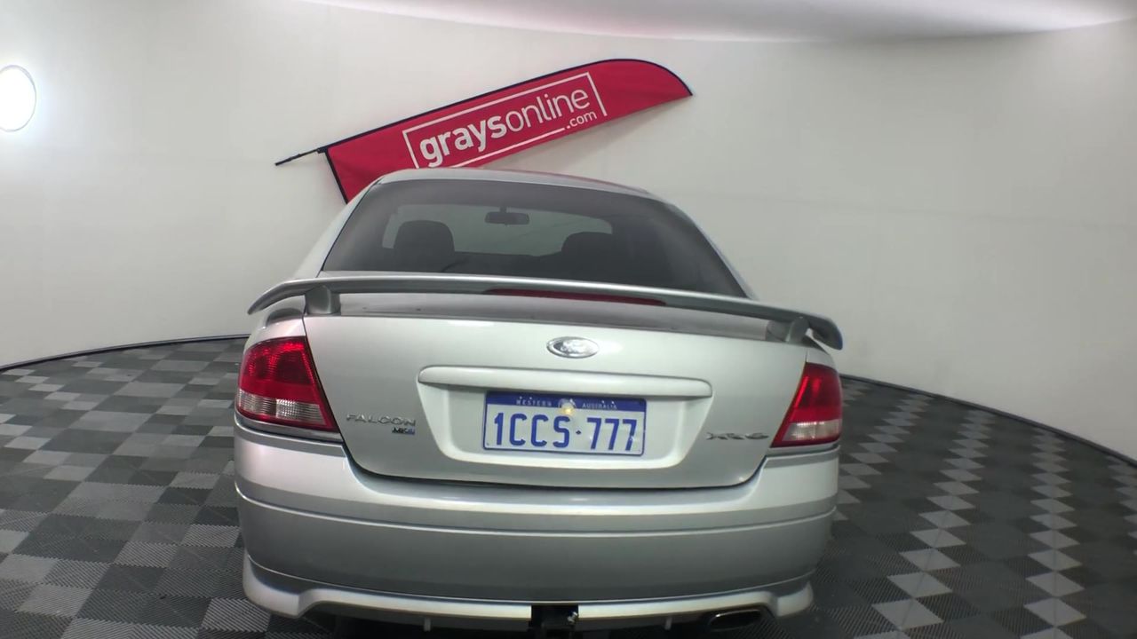 Magic Box Cabernet Sauvignon 2019 (6x 750mL) SEA