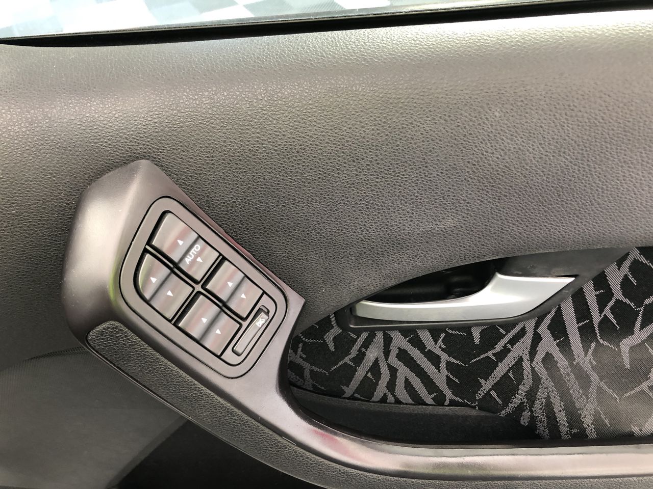 Pioneer Road Sauvignon Blanc 2025 (12x 750mL), Langhorne Creek, SA.