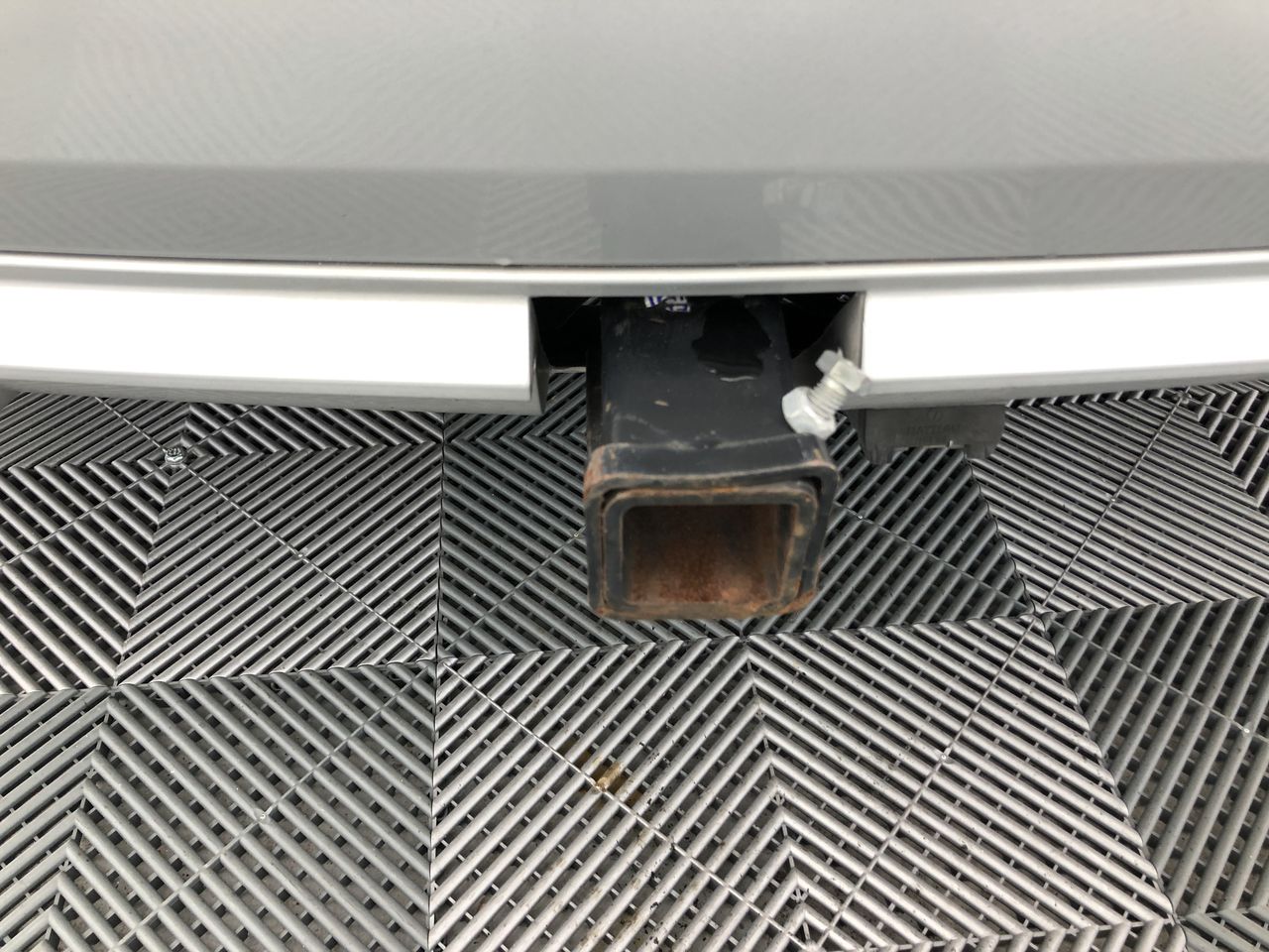 Pioneers First Patch Cleanskin Shiraz 2022 (12x 750mL) SA