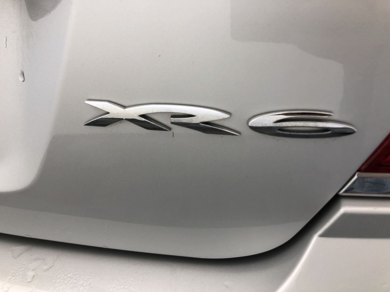 Pioneers First Patch Sauvignon Blanc 2023 (12x 750mL) SA