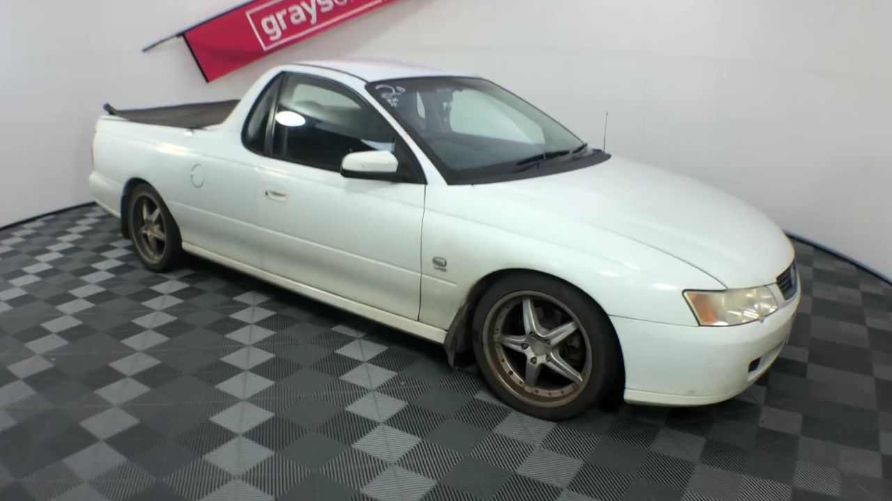 Roberts Estate Pinot Grigio 2024 (12x 750mL) SEA