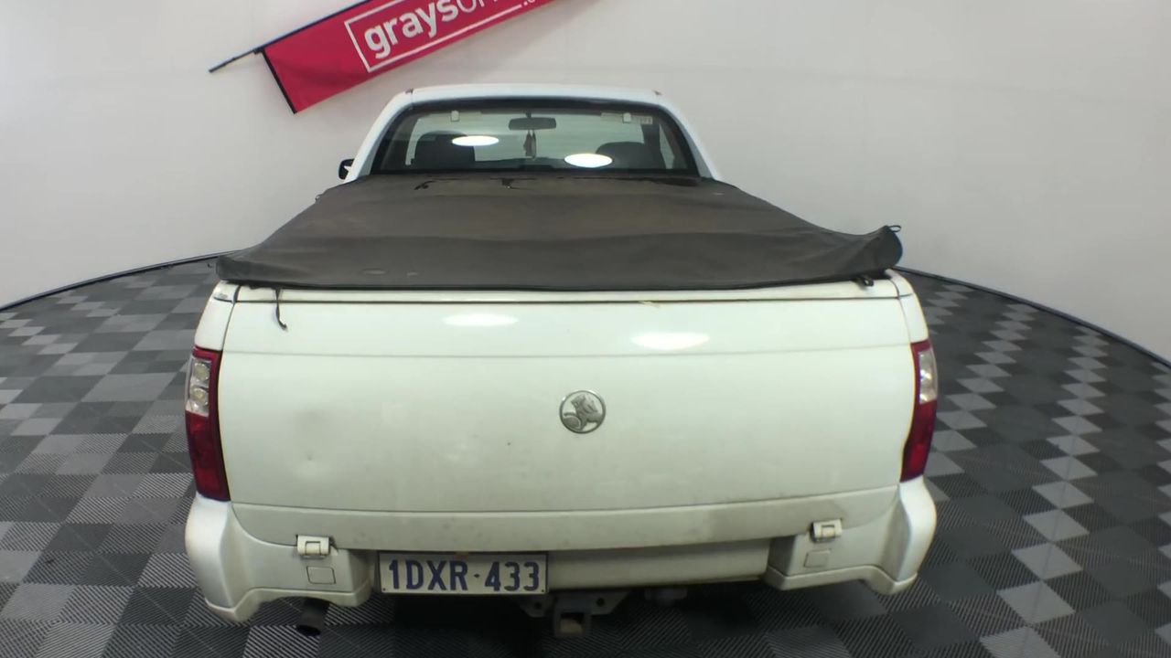 Sandalford Sauvignon Blanc Semillon 2024 (6x 750mL) Margaret River