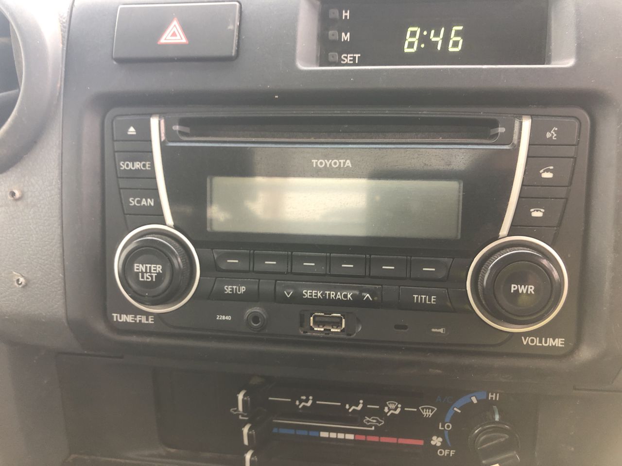 Flying Pikachu V 25th anniversary Japanese holo promo.