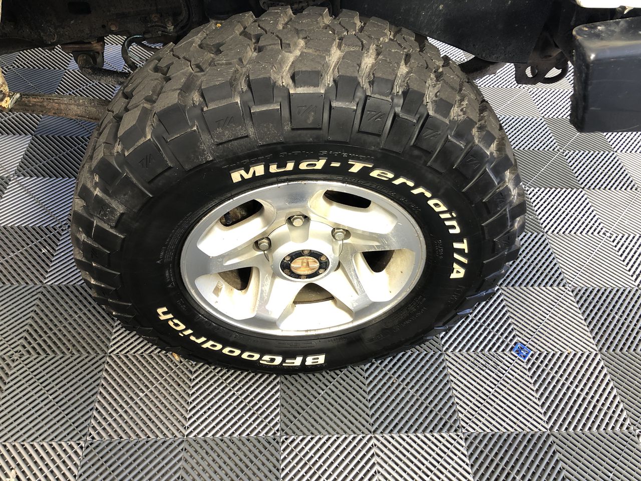 Alloy Double Pass Shiraz 2022 (12x 750mL) South Australia