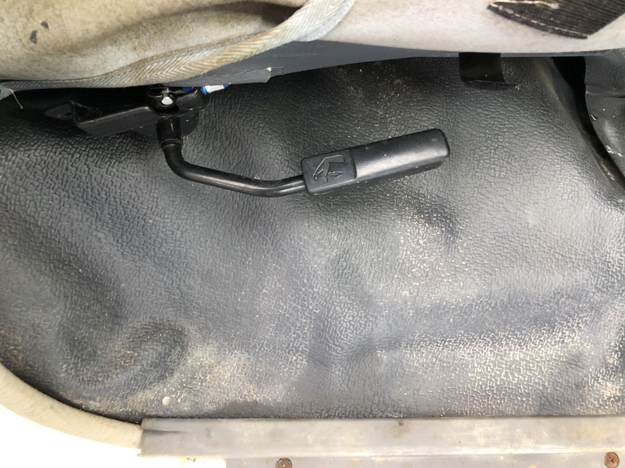 Alter Ego Pinot Noir 2025 (12x 750mL) Adelaide