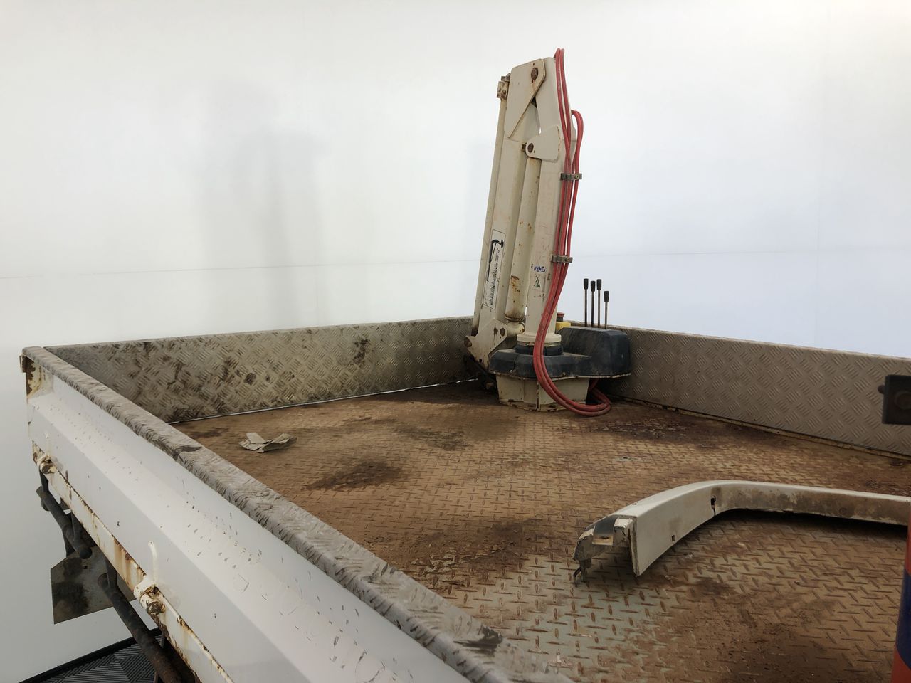 Artan Reserve Cleanskin Chardonnay 2024 (12x 750mL) SA